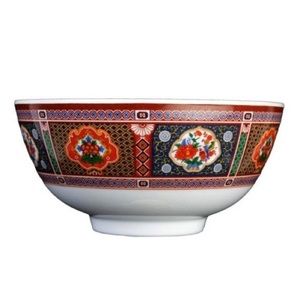 Tai Hong 4 PCS DINING SET | Vintage Aesthetic